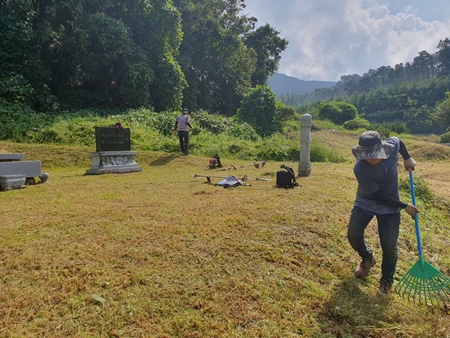 놀뫼장의사 PC 이미지 5575386