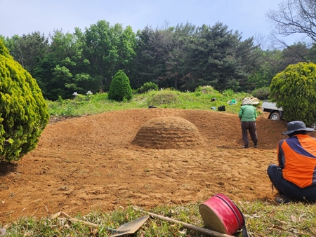 놀뫼장의사 PC 이미지 5575391