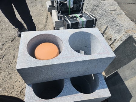 놀뫼장의사 PC 이미지 5575392