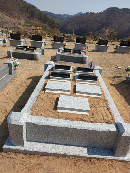 놀뫼장의사 PC 이미지 5575393