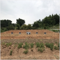 홍성묘지관리-5575384