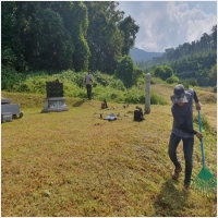 홍성묘지관리-5575386