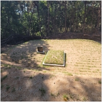 홍성묘지관리-5575387