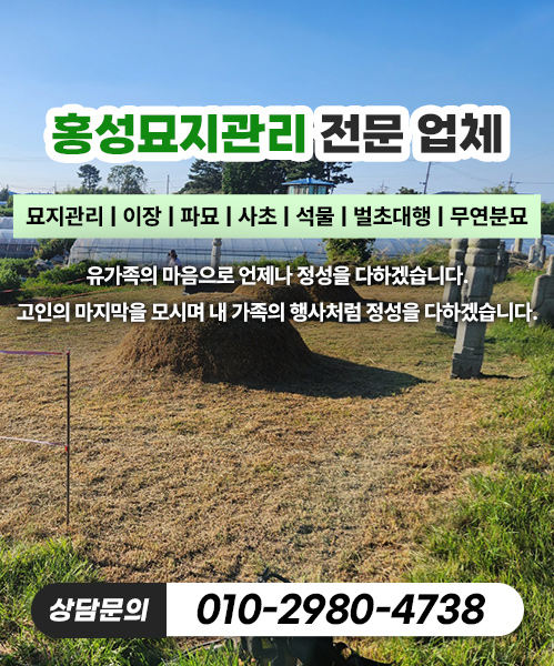 놀뫼장의사 모바일 비주얼 0